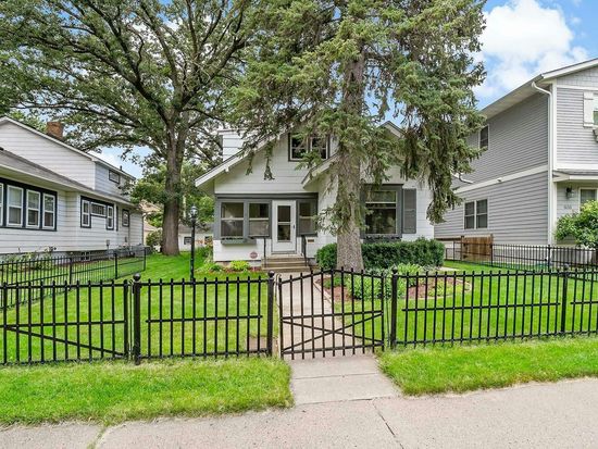 5129 Washburn Ave S, Minneapolis, MN 55410