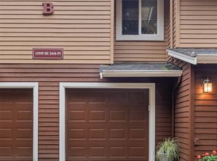 12919 SE 26th Pl APT B2, Bellevue, WA