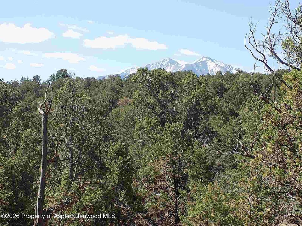 1st image of County Road 107