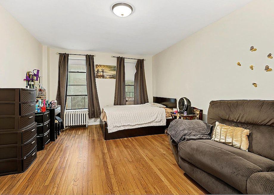 1st image of 242 E 87th St APT 5H
