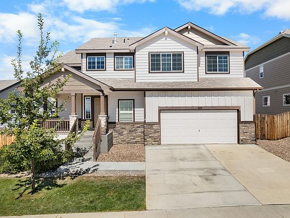 3rd image of 929 Highline Dr