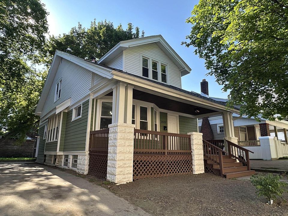 1st image of 2525 N 44th STREET