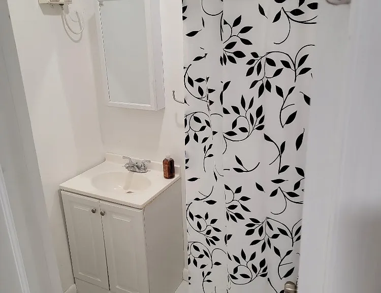 168 NE 60th St #1A — Photo 3