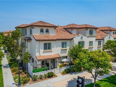1405 Santa Victoria Rd UNIT 2, Chula Vista, CA, 91913