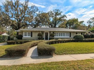 826 Alameda St, Orlando, FL 32804