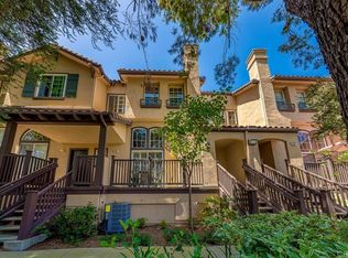 10330 Wateridge Cir UNIT 292, San Diego, CA 92121