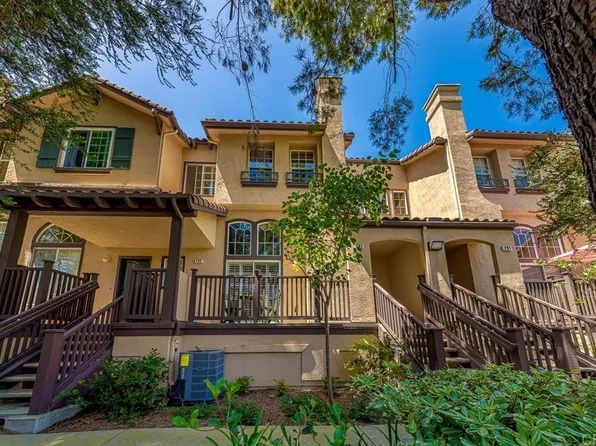 10330 Wateridge Cir Unit 292, San Diego, CA 92121