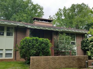 110 Skyline Dr, London, KY 40741