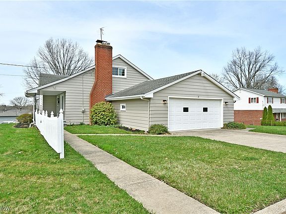 4th image of 2898 Saginaw Dr
