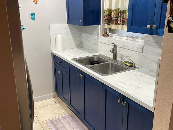 4th image of 8500 SW 109th Ave #103