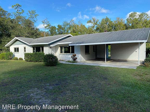 2nd image of 16352 SE 92nd Ave