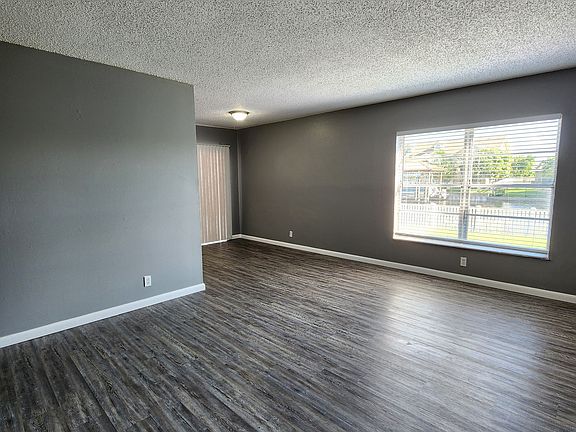 4th image of 1003 Apollo Beach Blvd Unit 104