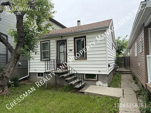 1241 Royal St Photo 1