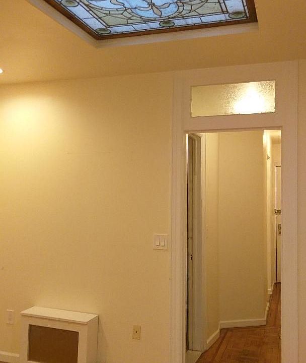 1st image of 169 E 88th St APT 3