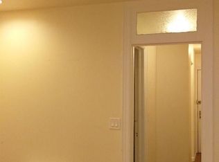 169 E 88th St APT 3, New York, NY 10128