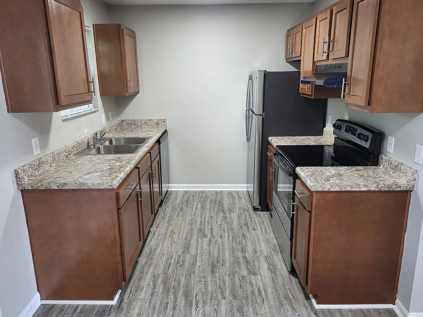 102 Barnes Lane — Photo 4