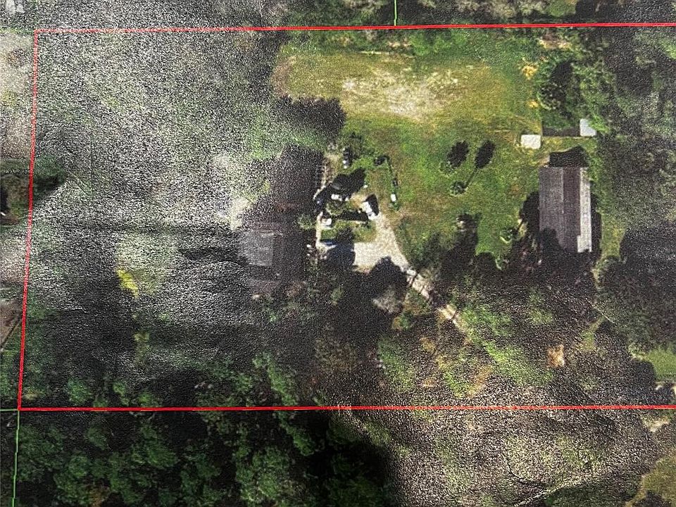 2nd image of 2345 E Rd