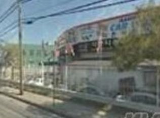 23-53 College Point Blvd, College Point, NY 11356