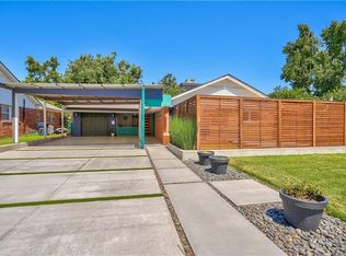 2041 NW 47th St, Oklahoma City, OK 73118