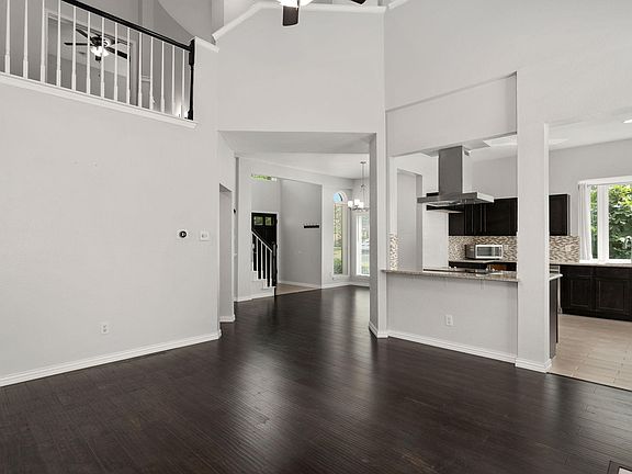 2nd image of 2953 Warm Springs Ln