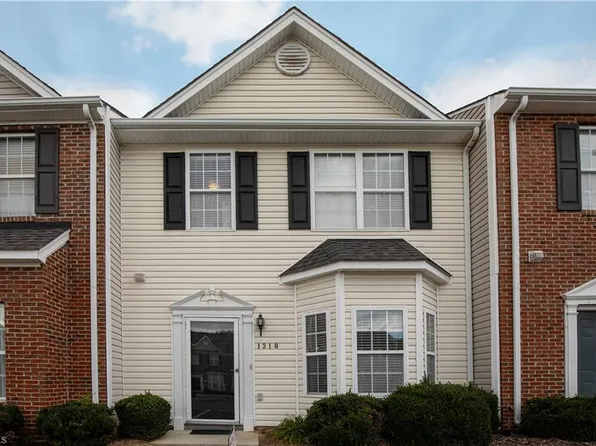 1310 Essex Sq, Archdale, NC 27263