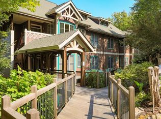 47 Creekside Way #H102, Burnsville, NC 28714