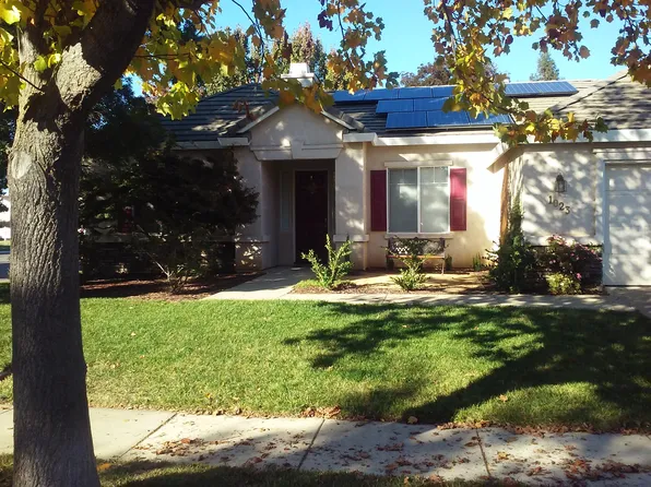 1023 Santa Barbara Way, Yuba City, CA 95991