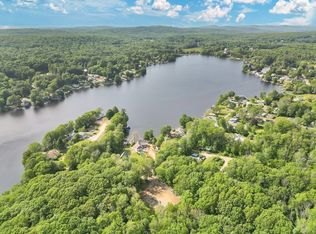 56R Fountain Rd, Wales, MA 01081