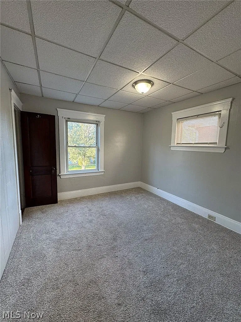 2 bed, $950 — Photo 3