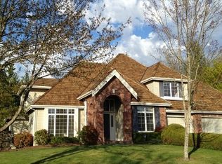 15310 Manion Way NE, Duvall, WA 98019