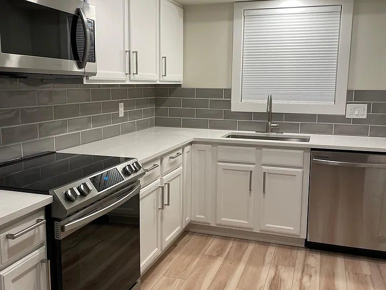 7834 SE 45th Ave — Photo 5
