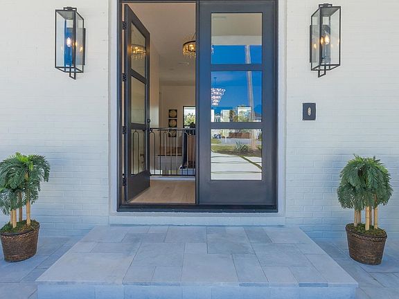4th image of 1062 Ponte Vedra Blvd