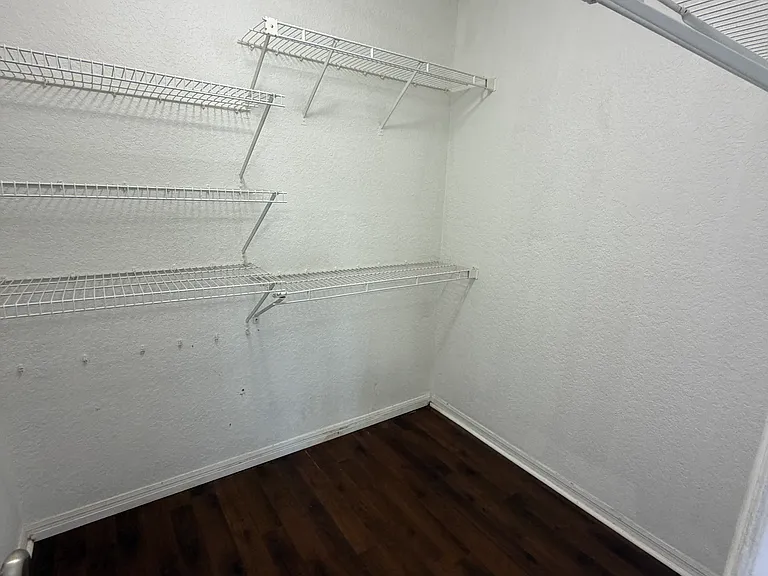 10265 Gandy Blvd N #1607 — Photo 5