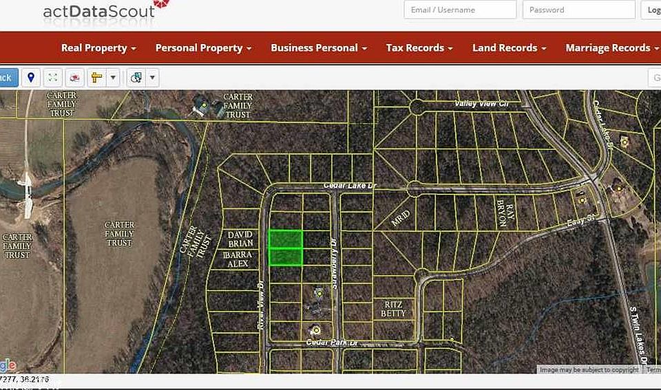 1st image of 1304 Riverview Dr