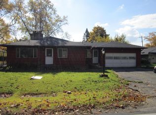 1971 E Cooke Rd, Columbus, OH 43224