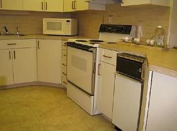 2nd image of 1884 SW 81st Ln #6-26