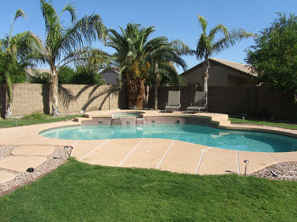 1st image of 7160 W Irma Ln
