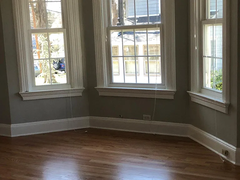 112 Claremont Pl #1 — Photo 17