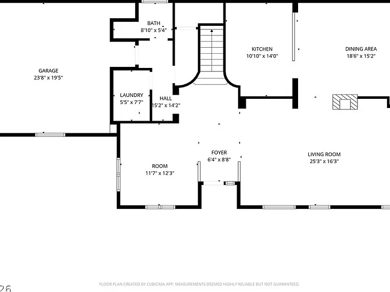 9236 Eagle Ridge Dr — Photo 25