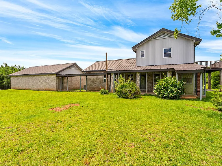 936 Girls Ranch Rd — Photo 43