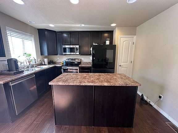 2nd image of 6206 Wild Turkey Dr