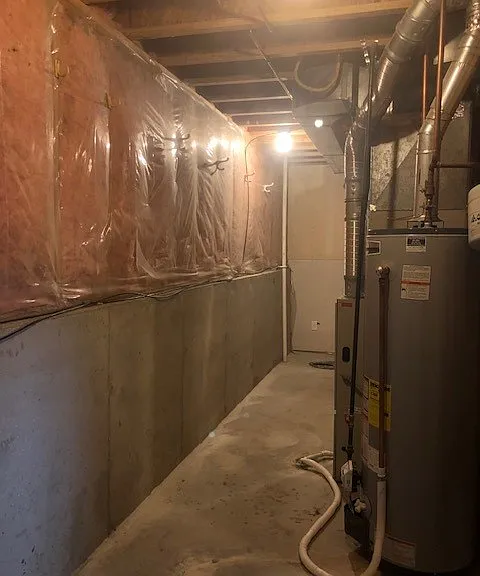 3203 N Aurora Ave #NA — Photo 15