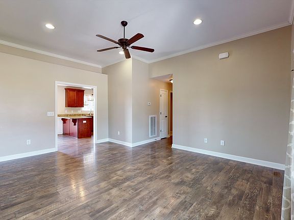 2nd image of 5454 Preakness Ct