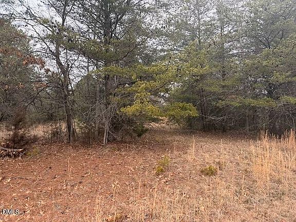 2nd image of 0 Triple Creek Dr Lot 9