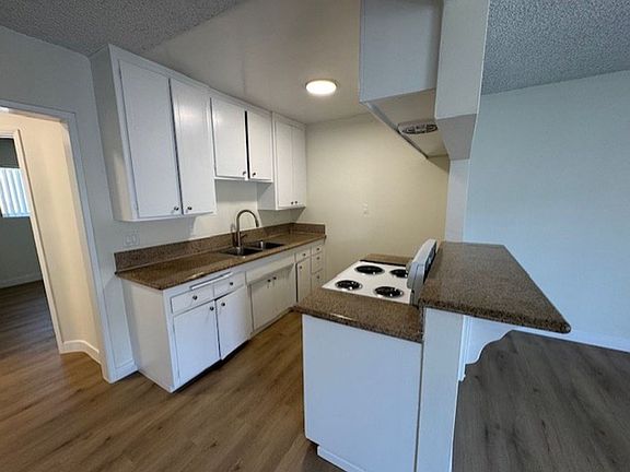 5th image of 1011-1021 N Ohio Ave #1021-7