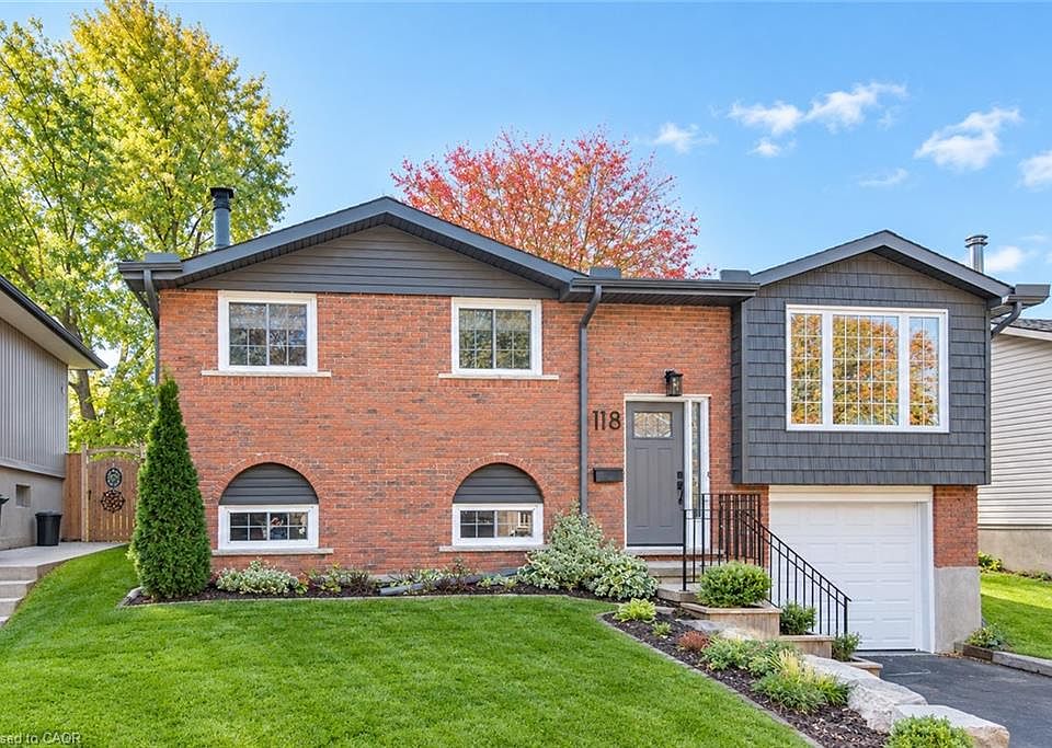 1st image of 118 Wheatfield Cres