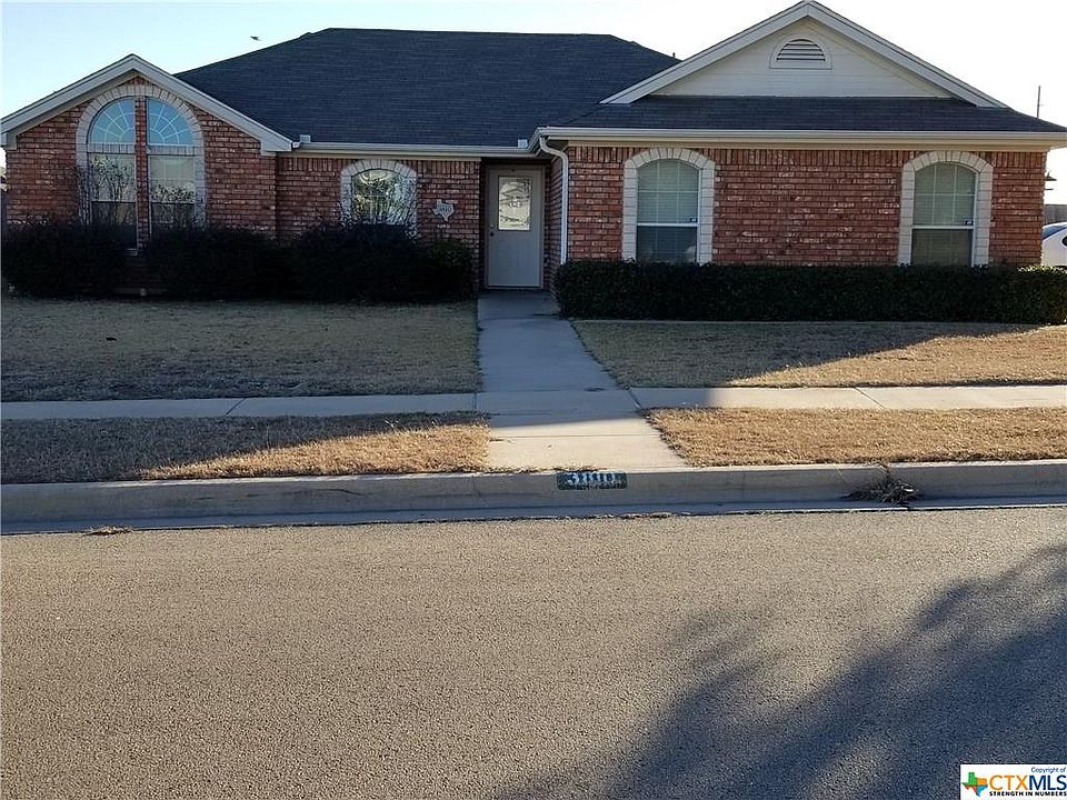 1st image of 3810 Frigate Dr