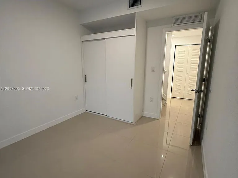 25664 SW 143rd Path — Photo 16