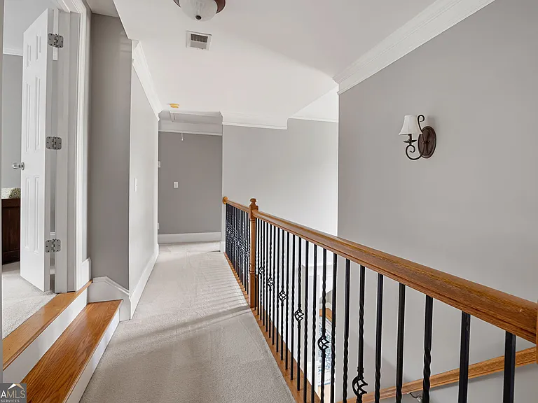 227 Oakwind Pte — Photo 26