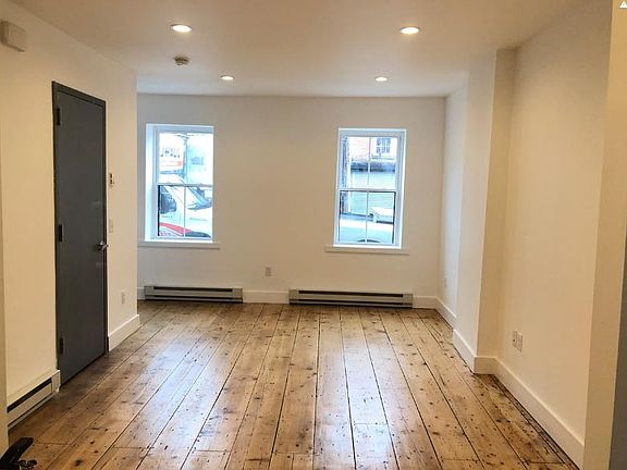2nd image of 233 1st St Floor 1